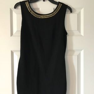 Open low back lbd!!